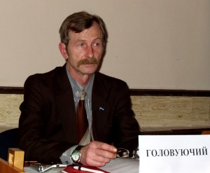 ‘ҐаЈi© „ЂЉЋ‚‘њЉ€‰